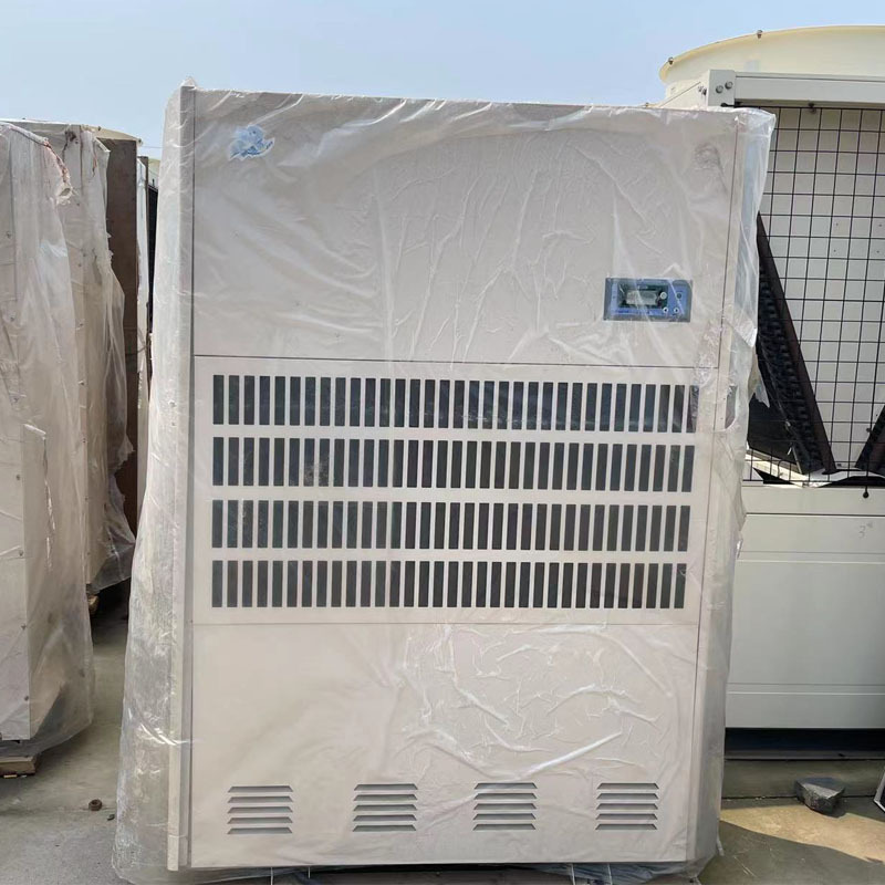 广州东奥电气除湿机  单价为定金   商用