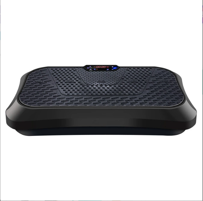 (Cross-border trading), massager fat removal for gym, vibration
