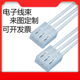 CH5.08�g������B�Ӿ����܇׃�����B�Ӿ��@ʾ���Դ���ƾ��ߜؾ�