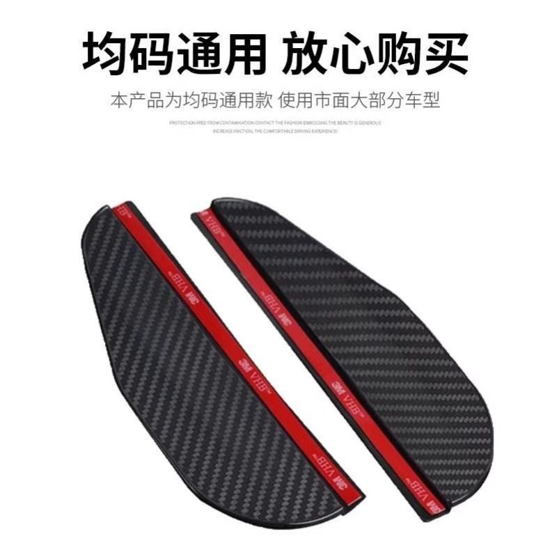 O1CN01jdARrG1JMSMU88yVB_!!2232