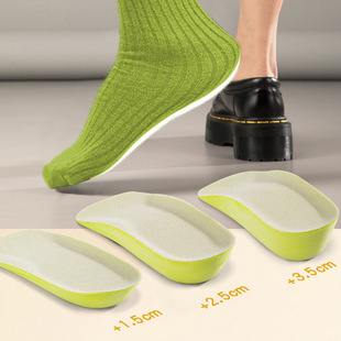 �߷փ�����Ь�|Ů���z�R��ѥ��a�|���������߰�|��վ����С����