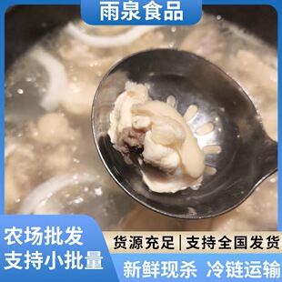 �Ĳ��u���l�����Ĳ��uҬ���uԴ�^�����S��ֱ���͏d����會��|�u