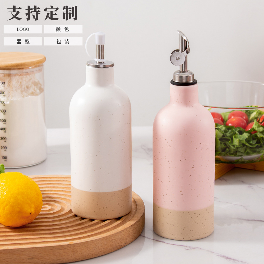 �羳���ݼ��ô����մ��ͺ�������������ֵ������ƿ���׺�����logo