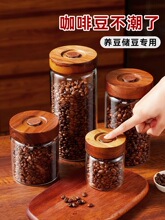 ���ȶ��ܷ��ʳƷ������貣���������ȃ���ތ����ռ{�B��������