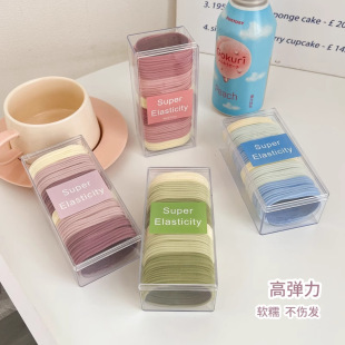 美甲打磨条