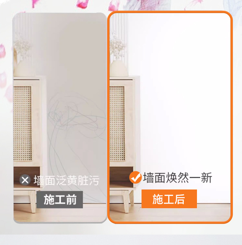 橙色滚筒漆详情页_07