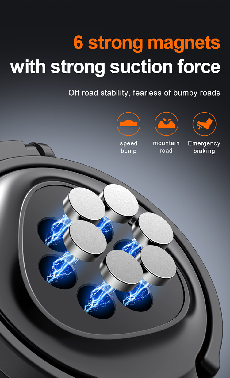 Car Air Conditioner Air Outlet Mobile Phone Holder In-Car Beverage Ashtray Holder Water Cup Holder Car Mobile Phone Holder