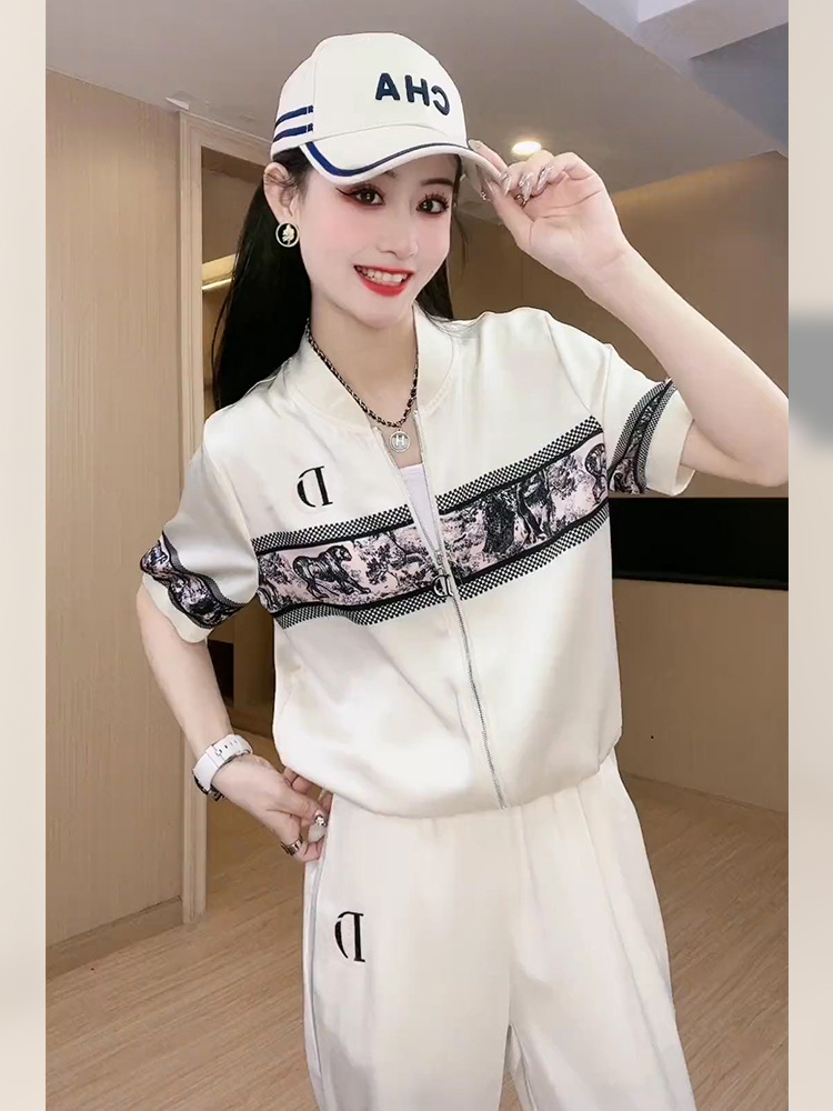 흰색 철자 분말 인쇄