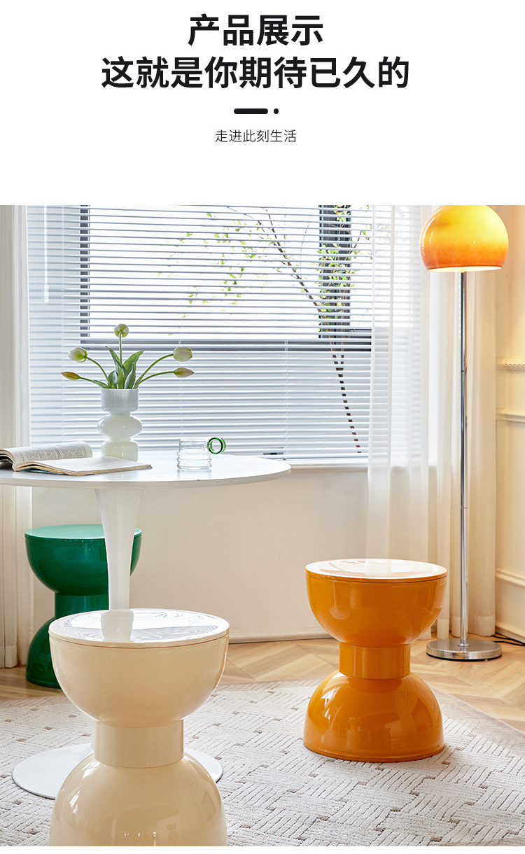 ec7bd50e-24cd-4b94-844b-00548679820a.jpe