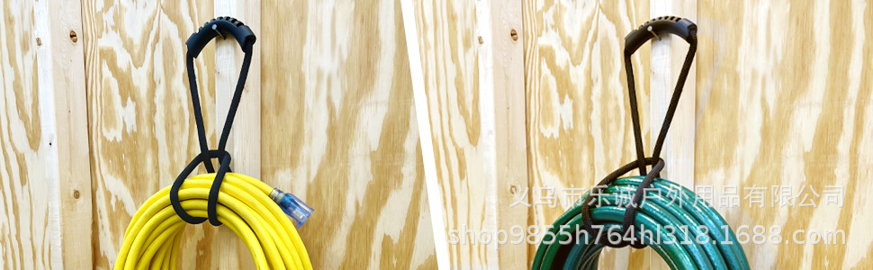 773b6993-14cf-45cd-8a56-d47823