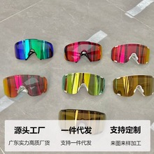 �羳�F؛������L����܇�T���Rɽ�ع�·���I�\���oĿ�R