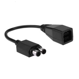 �羳�m��XBOX360�D360E SLIM ONE���C�D��C�m������ţ�D�Ӿ�