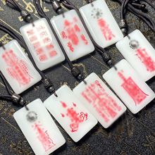 �����Ϸ°�����ҵ���������΢���������o����ؔ�����Ĳ��D�\�Ϻ�