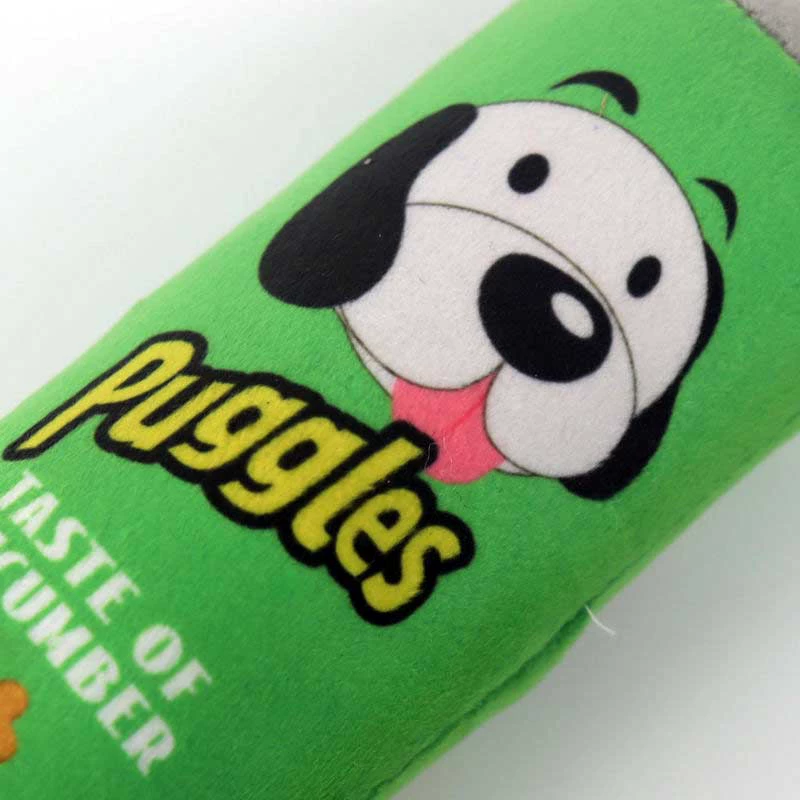 Soft plush toy, pet, wholesale, makes sounds