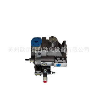 Һ���ͱ�PV140R1K1T1NSLC�ɿ�PARKER׃�������� �a�����a��׃����