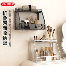 ���x�p���Fˇ�ۯB�ռ{��ɯB�ӱڒ�N���s������ˮ���������