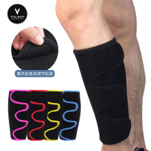 Ů\oСȿ{ɾooϥבTܲ@