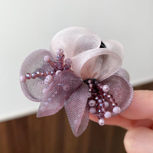 ��ʽ������ɫС����߅�A�ֹ�����߼��и߶�Сץ�A�����l�A�^���