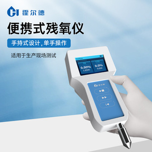 �����x픿շ����x픿՚��w�����x�ֳ�ʽ픿՚������b�z�y�x