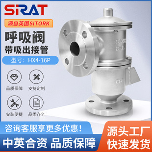 BF3(4) HXF3(4)����������ӹ��������y���P䓷������͹�����y