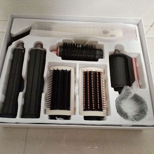 �羳���R�d�A����ͬ����l�����l������늰���ֱ��ȫ�ԄӐa��HS05