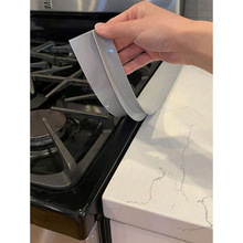 E 27018 Silicone gap sealing strip �轺��϶�ܷ����羳��
