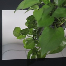 NSUS316 0.15MMR8K 10K 12KP䓾펧  TAPRֱ