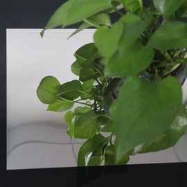 不锈钢卷;不锈钢板;不锈钢板