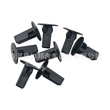 ���÷���ʹ���־���ڿ�����������ǰ��Ҷ�Ӱ��ڳĿ���9018906157