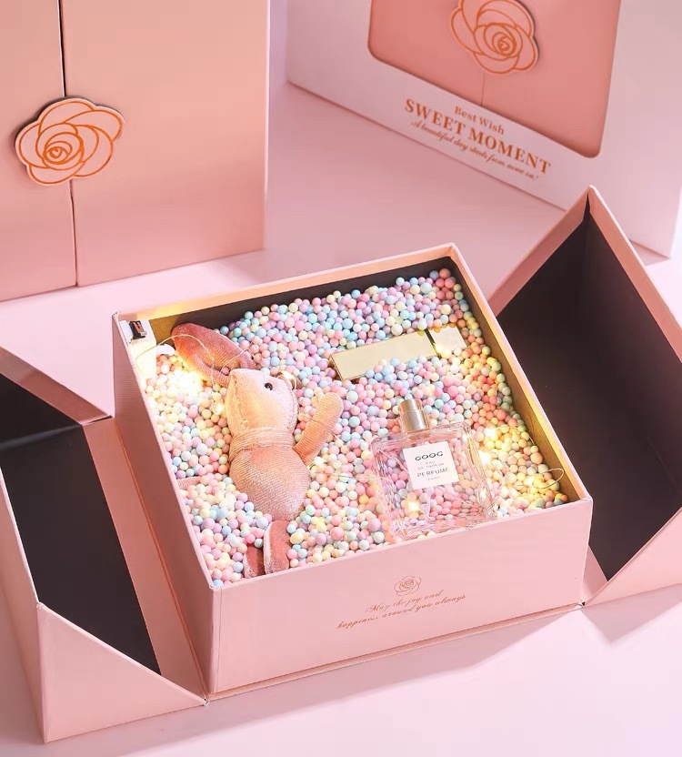 Gift Box Image 3