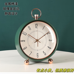 �¿��p�ݽ����o�����R���W����̨ʽ�͏d�������R���P�Ӱ巿�[���