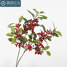 ����{�����~�t����ĭ���Ӽٻ���˼���tɫ���컨�}�Q���~�����