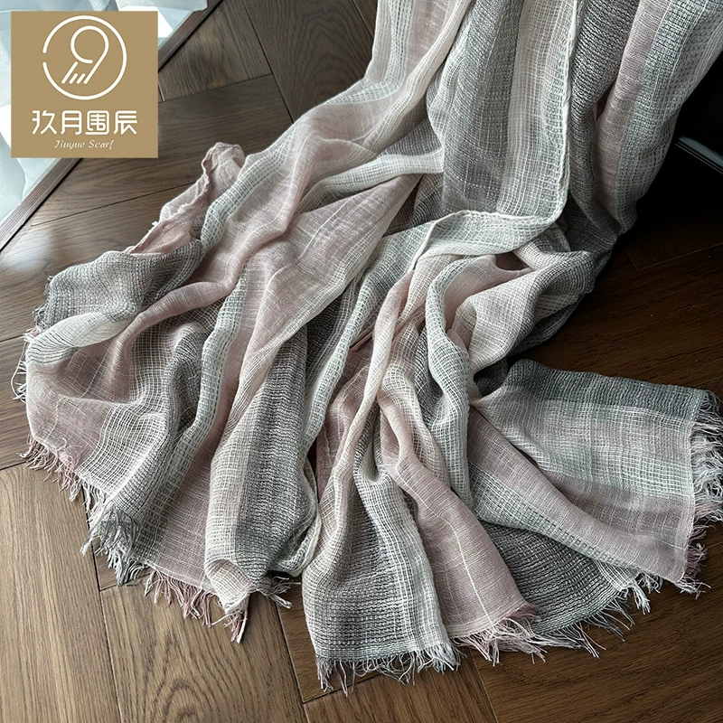 Плащ бренда Bamboo, японский и корейский, защита от солнца, оптовая продажа