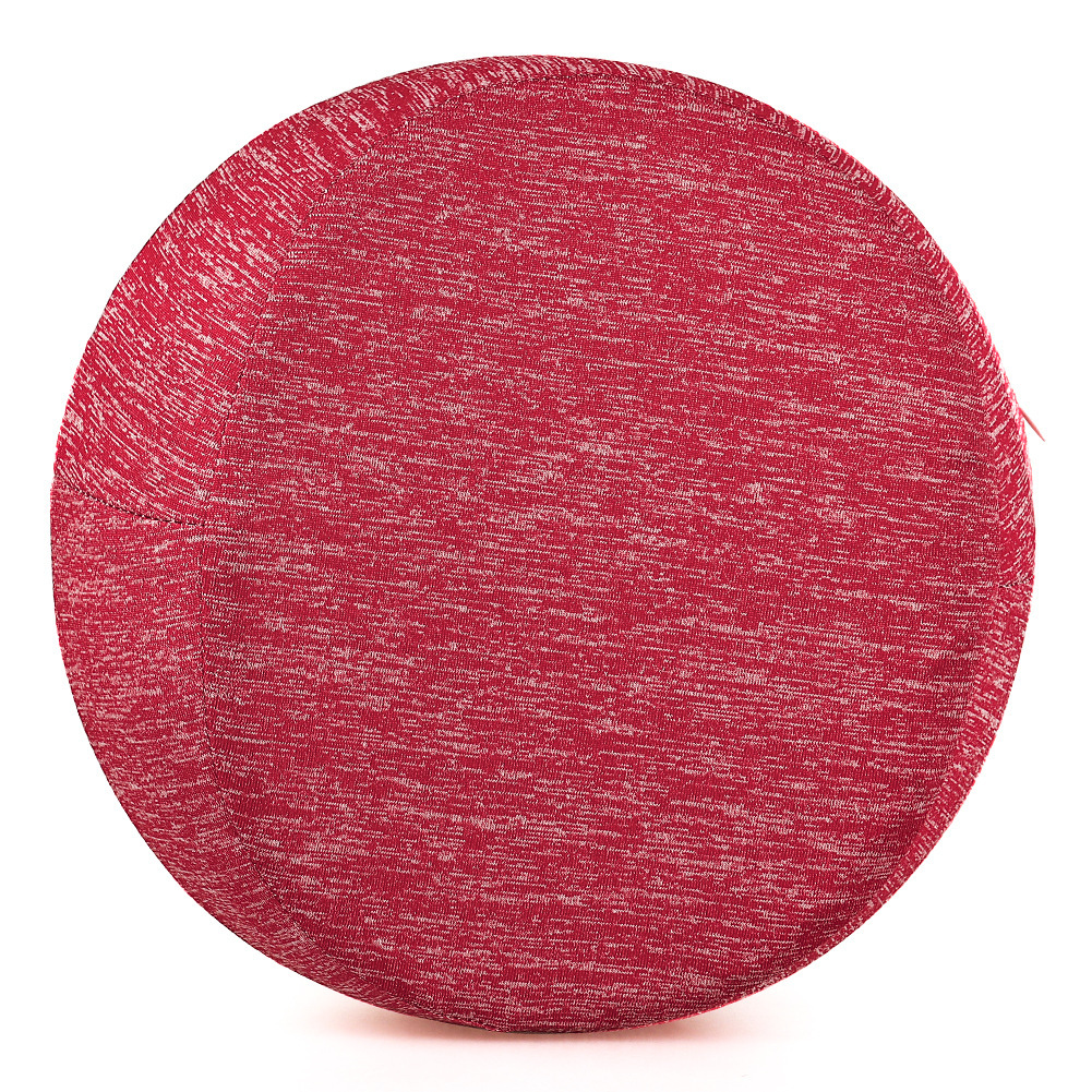 Amazon popular pierna almohada lento rebote memoria pierna Belleza Almohada pierna almohada del pie mujeres embarazadas rodilla almohada clip de espuma de memoria almohada de la pierna