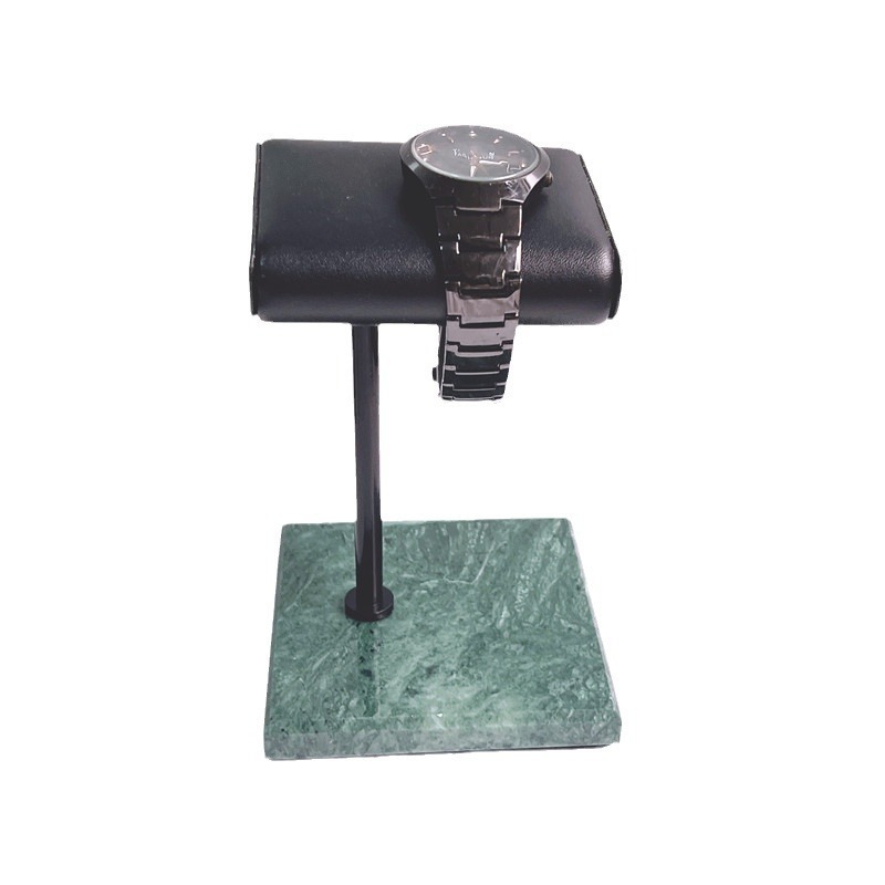 2024-04-10 09:54:01.jpg