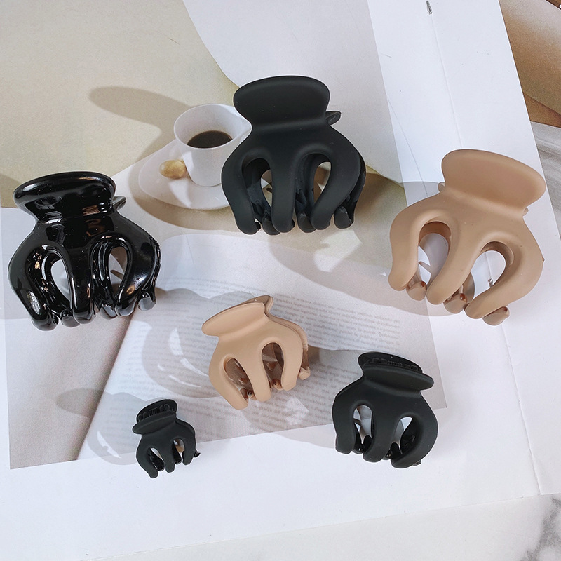 Reprehenderit qui in ea