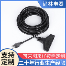 �ɶ�����ҎSJTW����߰��^�������L��������о�҃ȑ����Դ���L��