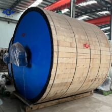 ֱ��1500mm����Ͳ     ��׸����O��   ���{����O��  �ɶ���