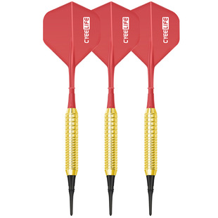 CyeeLife 3֧�b17g���~�B�wβ���w�S�������S��ˤܛʽ�w�S�darts