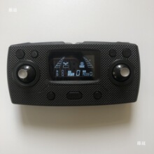 ZLL�F3SG906MAX�o�˙C19AXȫ������L�~늳����C��늙C��pro2