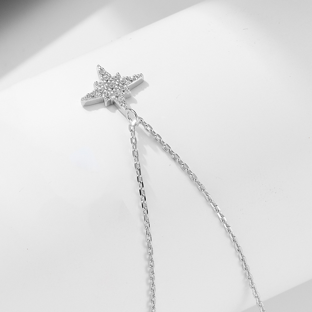 AN100 (5) 副本2.jpg