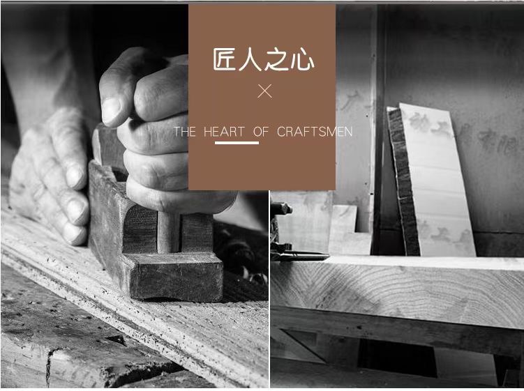 hGyTgvKjy9T/JMf1cqcTitYgcJ0wjqI/NNYC