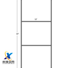 �V����֧��  ��ƺH���� �пհ��пհ往�܏S�����l���ݽ��B������