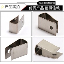 SҬF؛ 𿨿VͲP䓏Ƭ ~~̶Ƭ ˲P䓉Ƭ