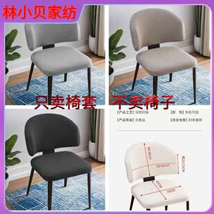 ���W���������Ӻ������ֿ����ļ����mͨ�íh�η��w������