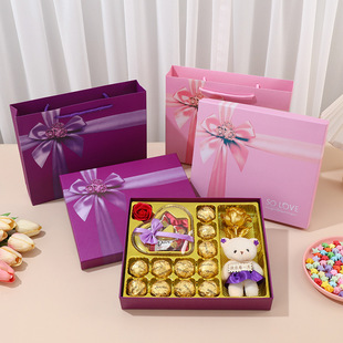 ��Ϧ�Y�� 25��ɫ�ɿ��������ζYƷ���b��520���ֶY�Y�пպ����l