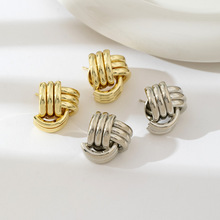 �W���羳���h��Ť���p�@�������h�׺����w�AȦ�͹Ś��|���h���