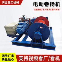 ҵ綯220vֿٵ綯ʳ˫Ͳػ