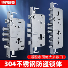 �i�w�����҃������i���T�i���ͨ����ľ�T�i���T�iо�i���i�ķ��g