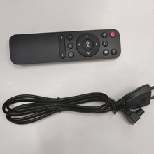 HYϵ��/YGϵ��������W��Ӣ���Դ����